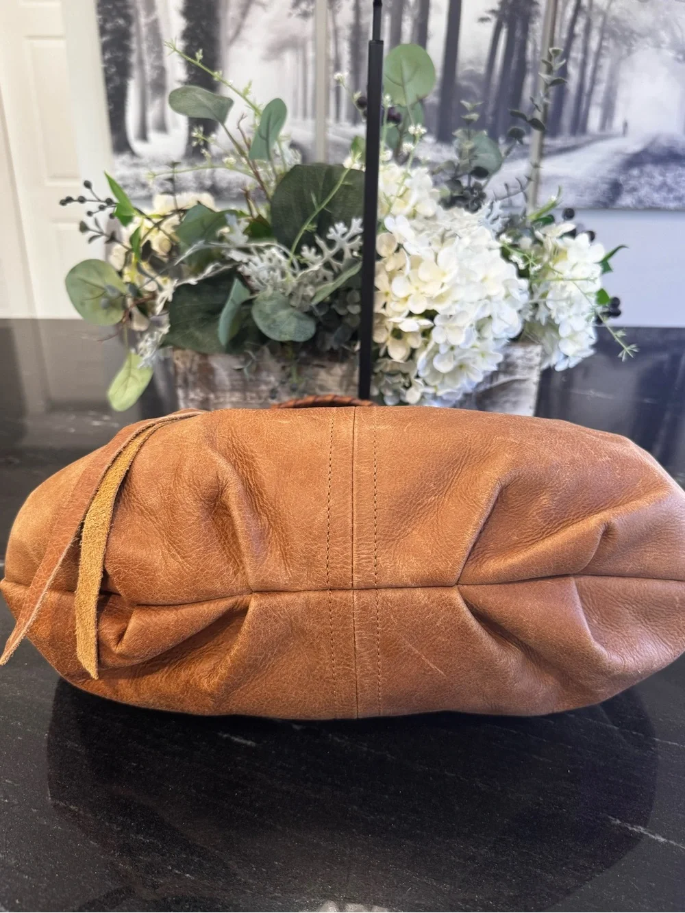 Lucky Brand lucky brand